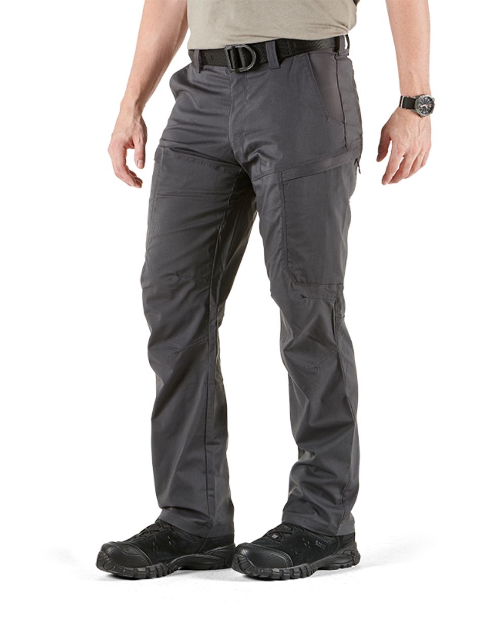 Pantalón Apex Hombre 74434