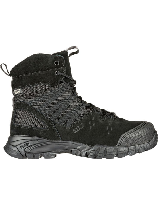 Bota Union 6" 12390