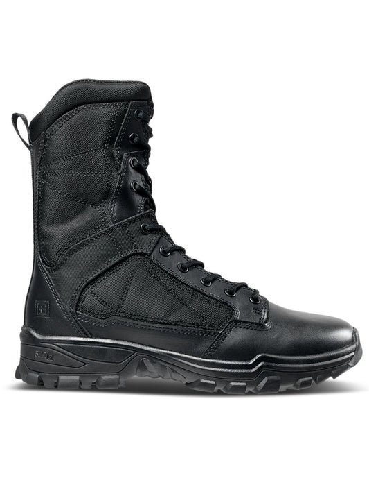 Bota Fast-Tac 8" 12387