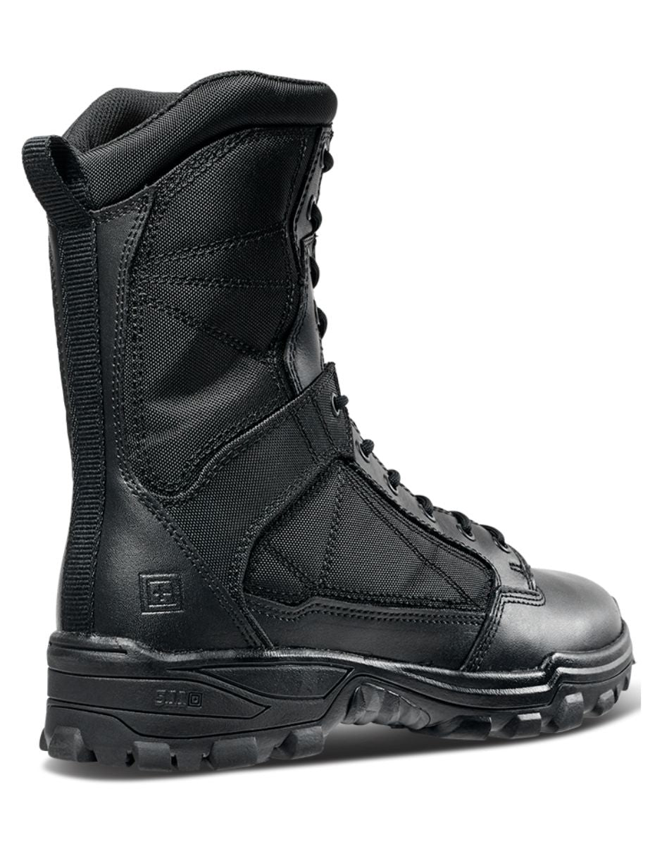 Bota Fast-Tac 8" 12387