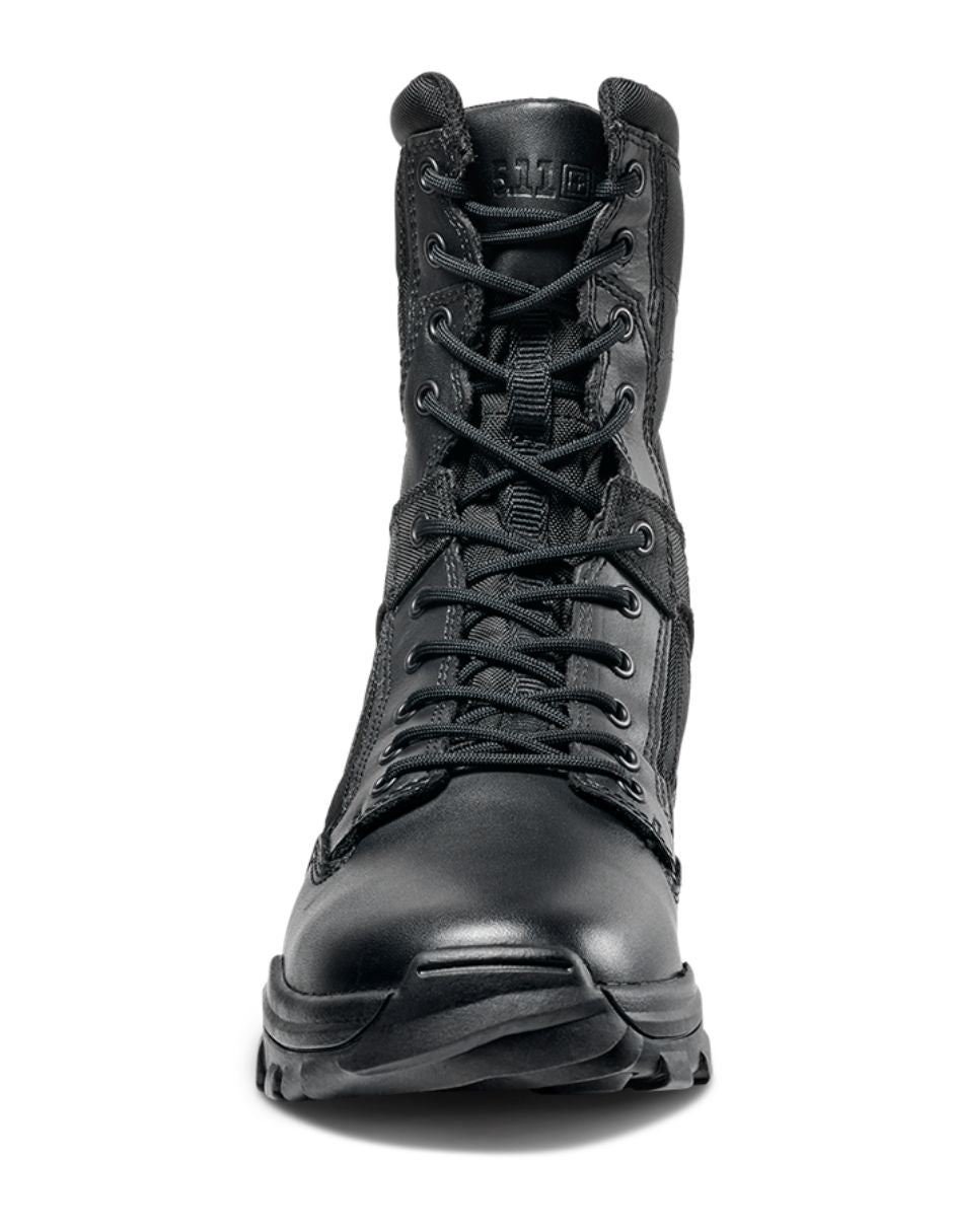 Bota Fast-Tac 8" 12387
