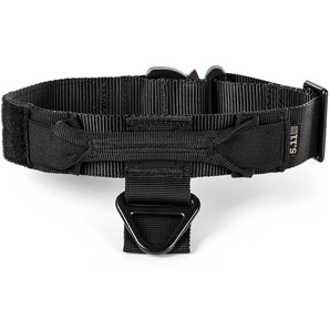 5.11 Collar para Perro Aros K9 1.5" 56787