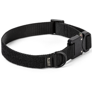 5.11 Collar para Perro Aros K9 1.0" 56828