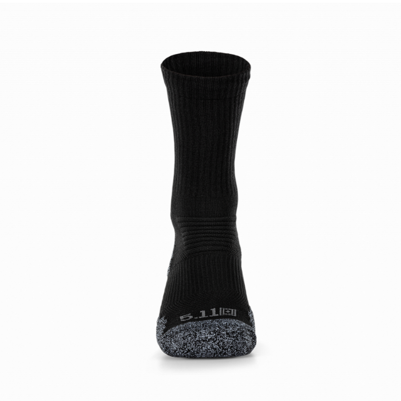 Calcetín Duty Ready 10046