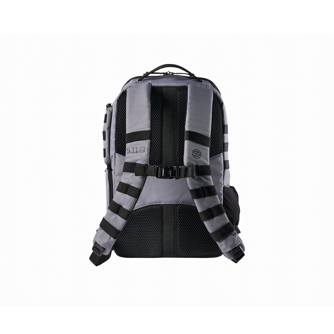 Mochila Range Ready Edición Sig Sauer 5860094SG