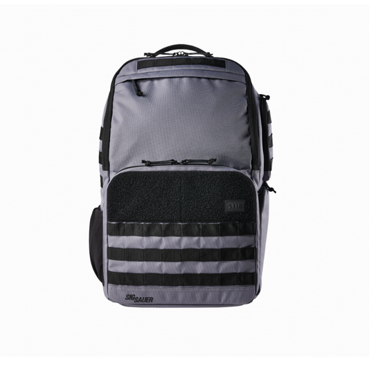 Mochila Range Ready Edición Sig Sauer 5860094SG