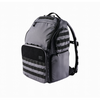 Mochila Range Ready Edición Sig Sauer 5860094SG