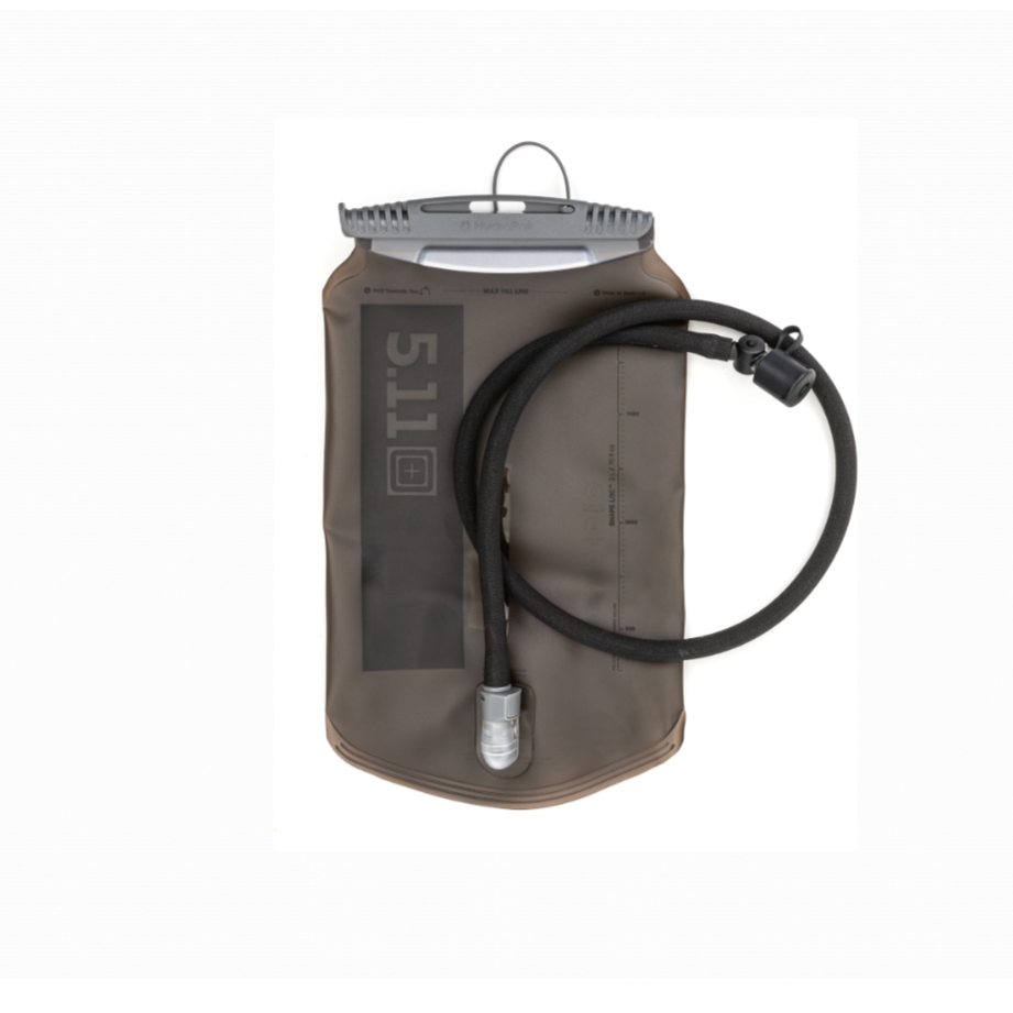 Sistema De Hidratación 2L 56853