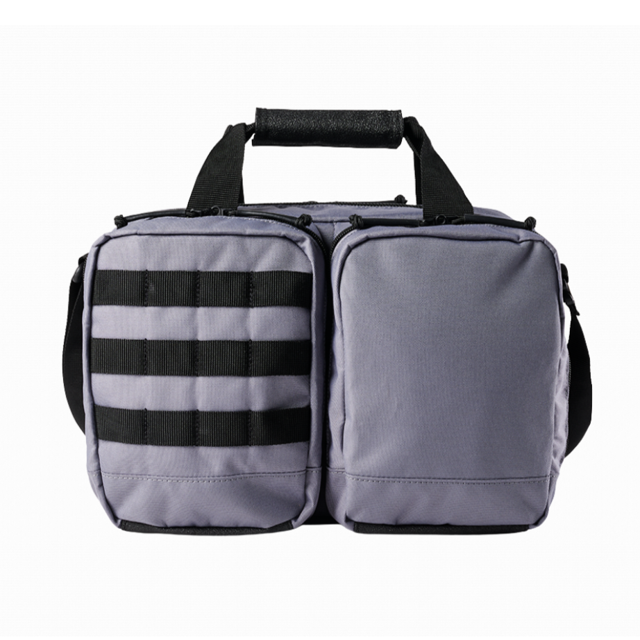 Maletín Range Ready Pro 19 L Edición Sig Sauer 5860100SG