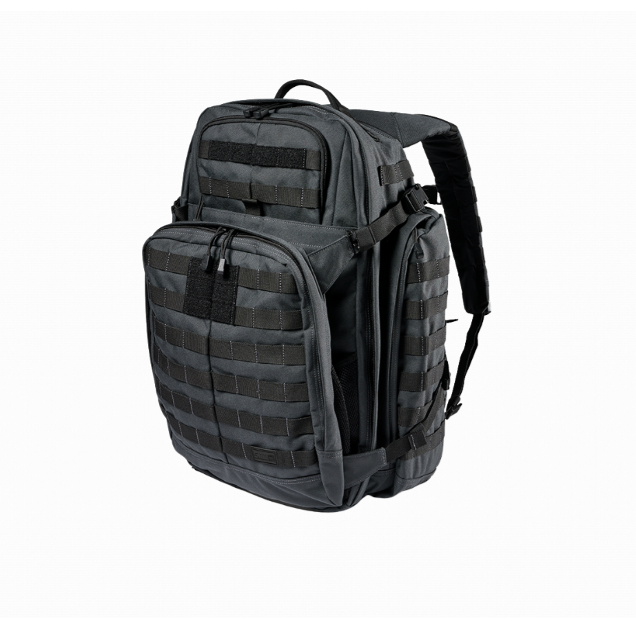 Mochila Rush 72 2.0 55L 56565