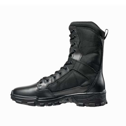 Bota Fast-Tac 8" 12387