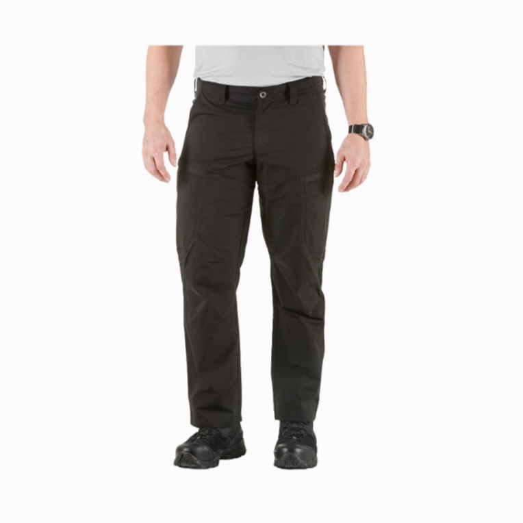 Pantalón Apex Hombre 74434