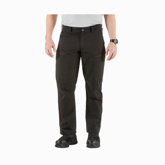 Pantalón Apex Hombre 74434