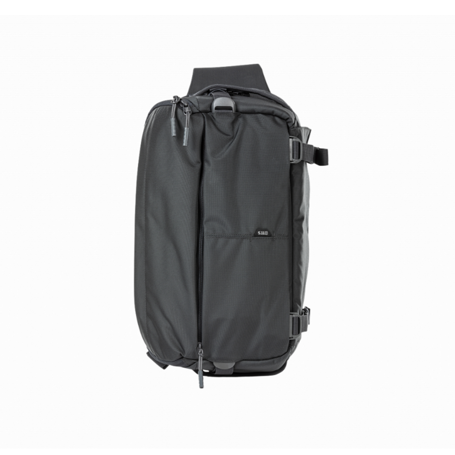 Mochila Bandolera LVC10 2.0 13L 56701