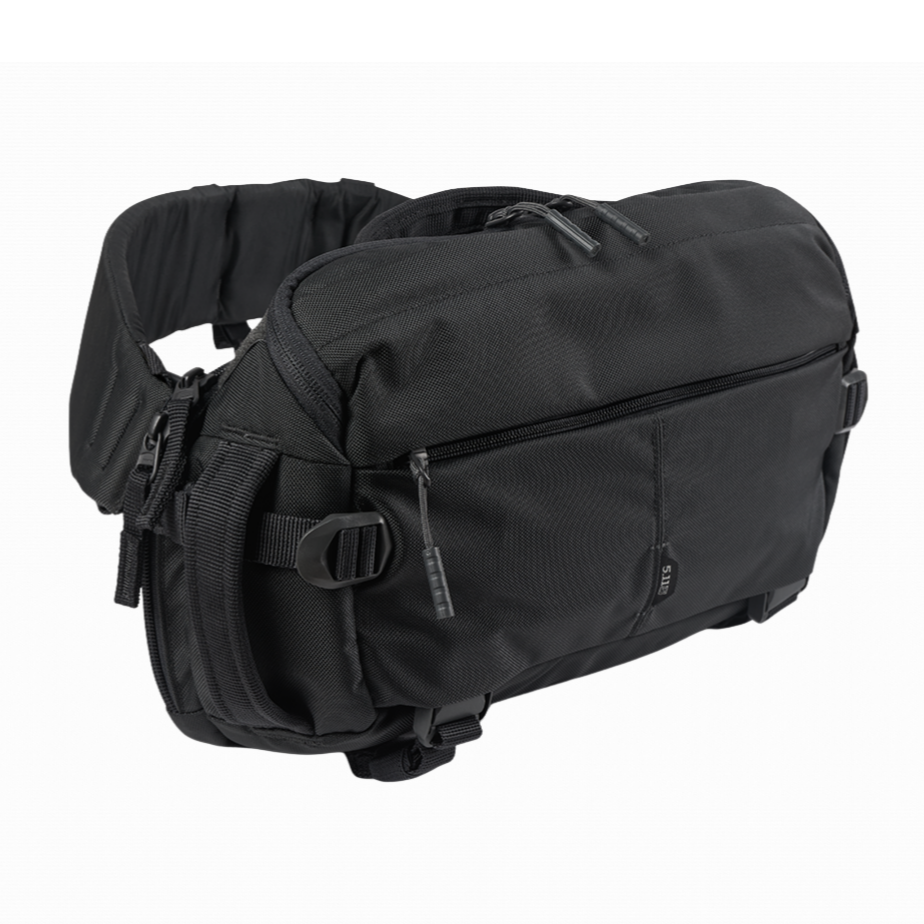 Mochila Bandolera LVC8 8L 56792