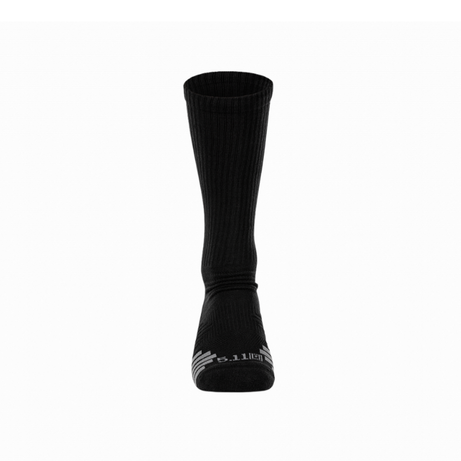 Calcetines Duty Ready Plus OTC (Pack De 3) 10045