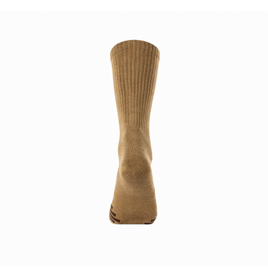 Calcetines Duty Ready Plus OTC (Pack De 3) 10045