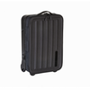 Maleta Carry On Expandible 56435