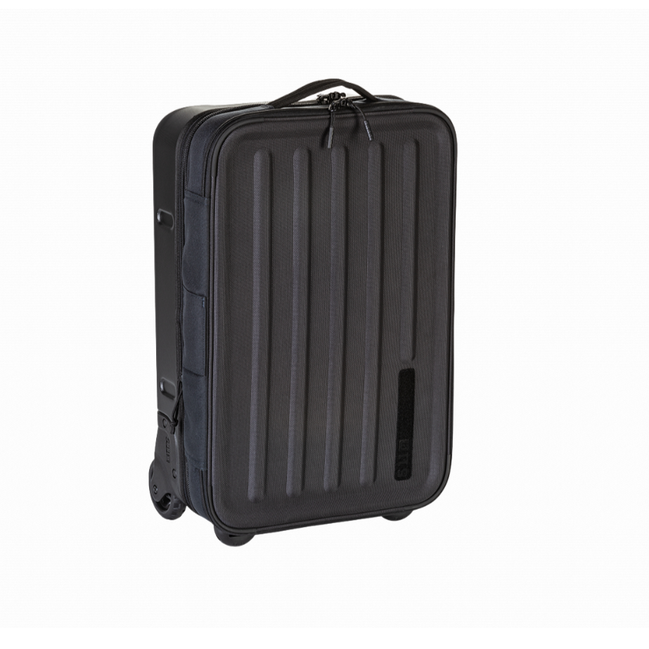 Maleta Carry On Expandible 56435