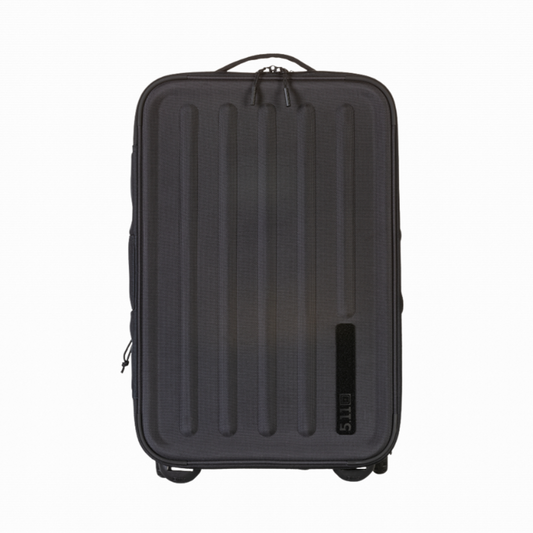 Maleta Carry On Expandible 56435