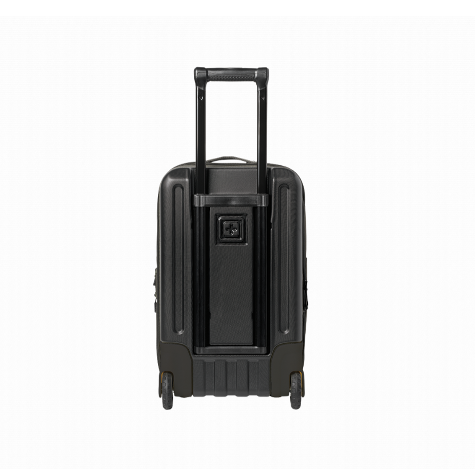 Maleta Carry On Expandible 56435