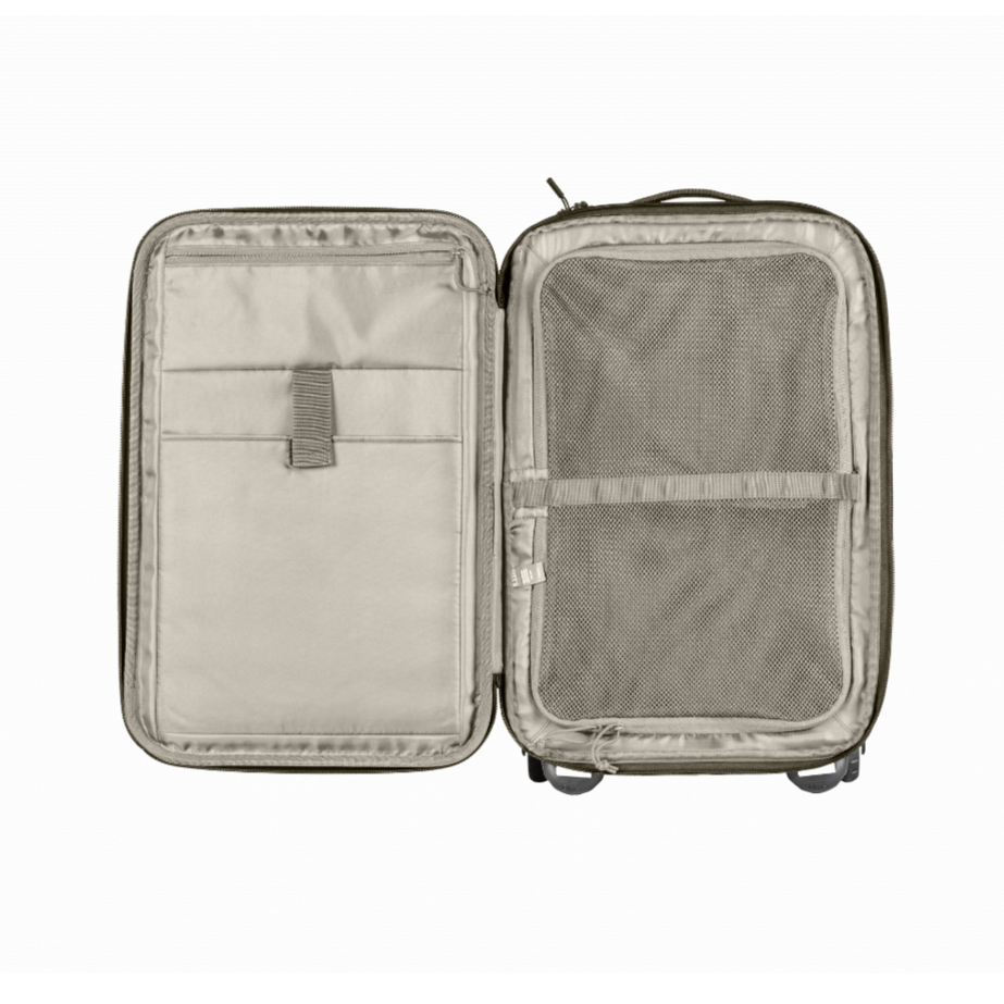 Maleta Carry On Expandible 56435