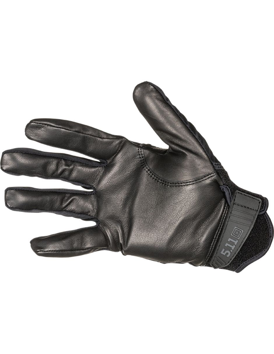 Guantes Taclite 3 59375