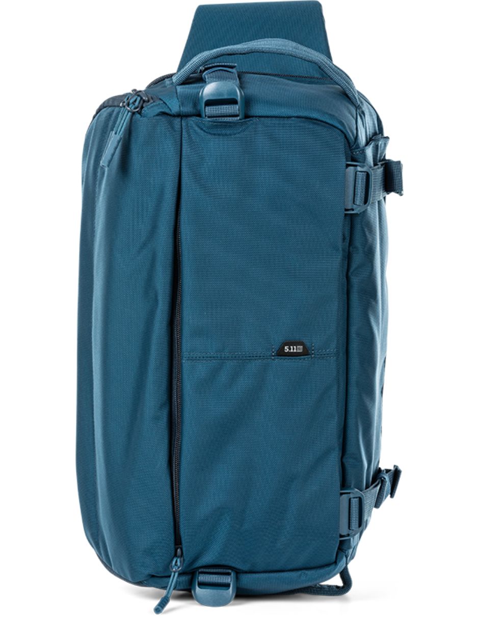 Mochila Bandolera LVC10 2.0 13L 56701