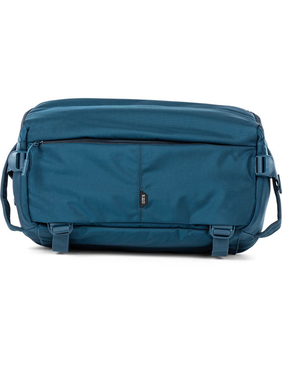 Mochila Bandolera LVC10 2.0 13L 56701