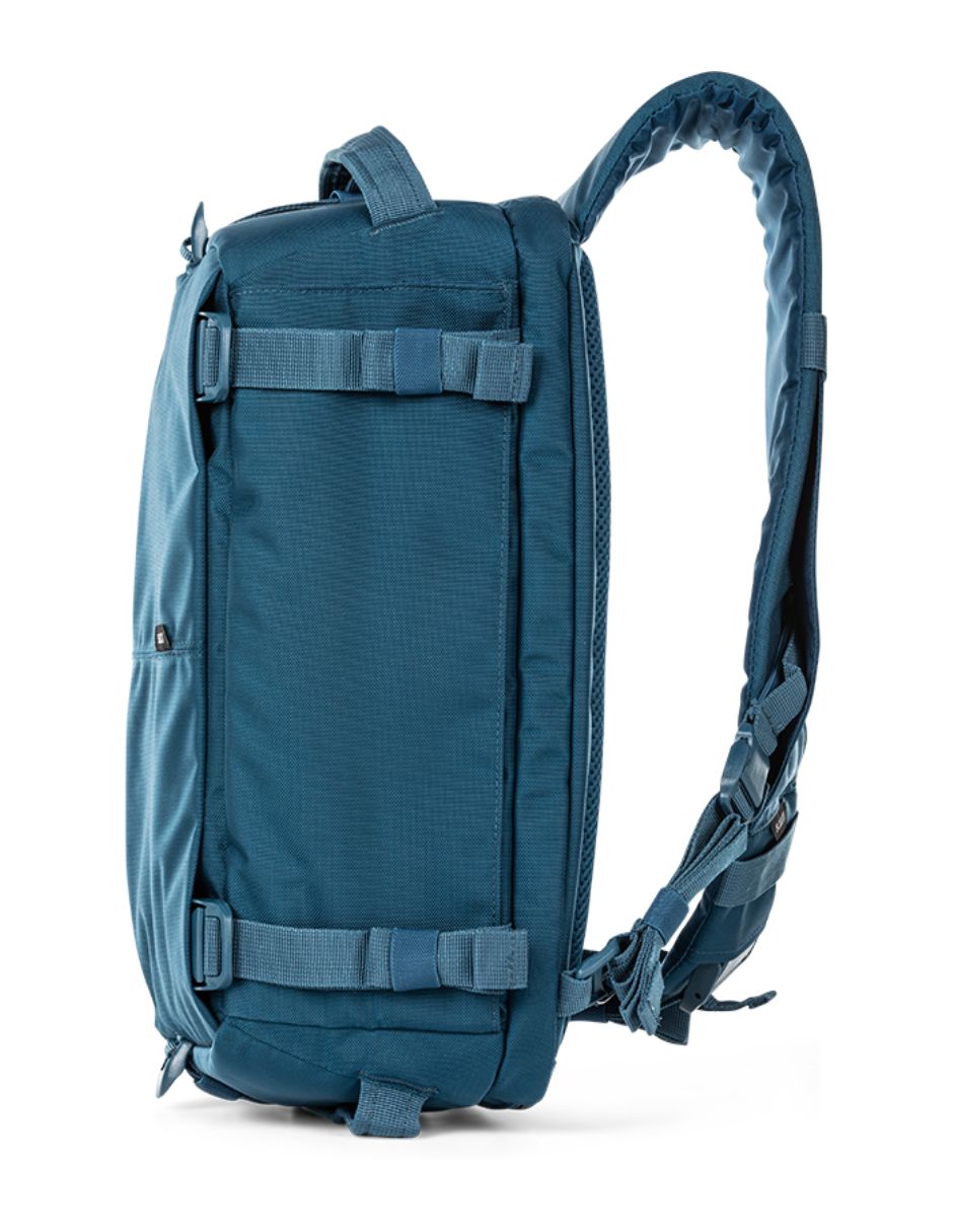 Mochila Bandolera LVC10 2.0 13L 56701