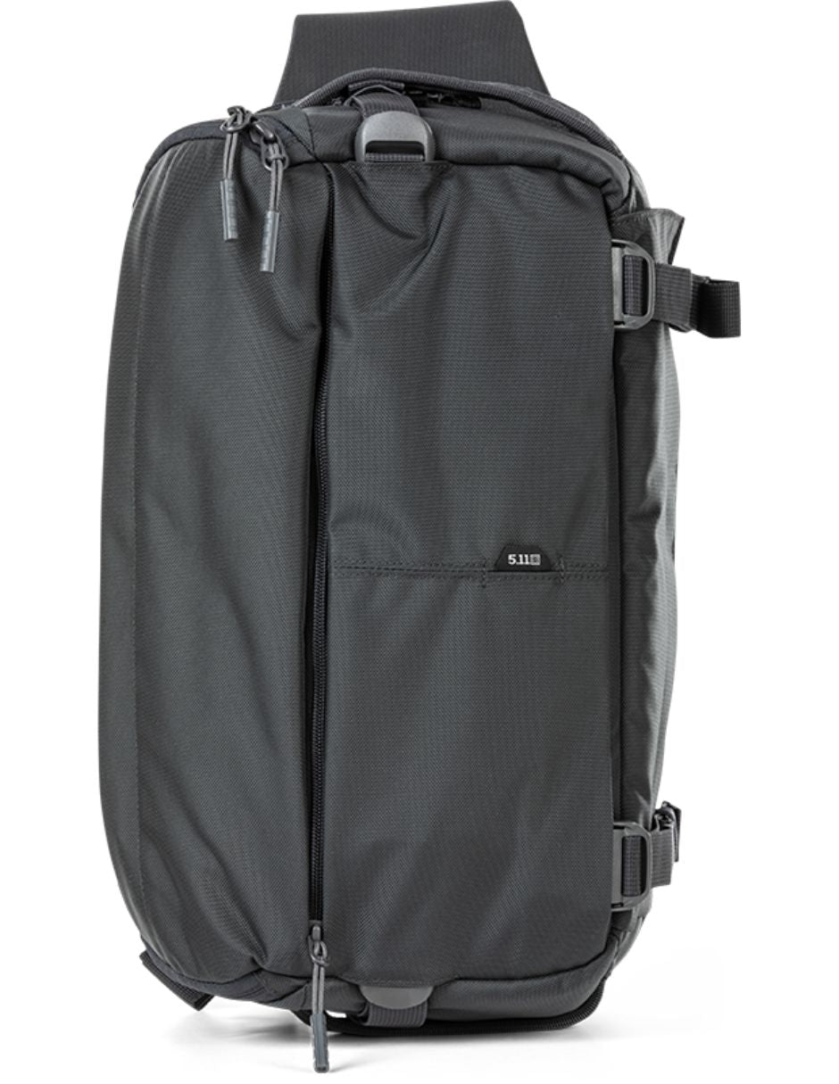 Mochila Bandolera LVC10 2.0 13L 56701