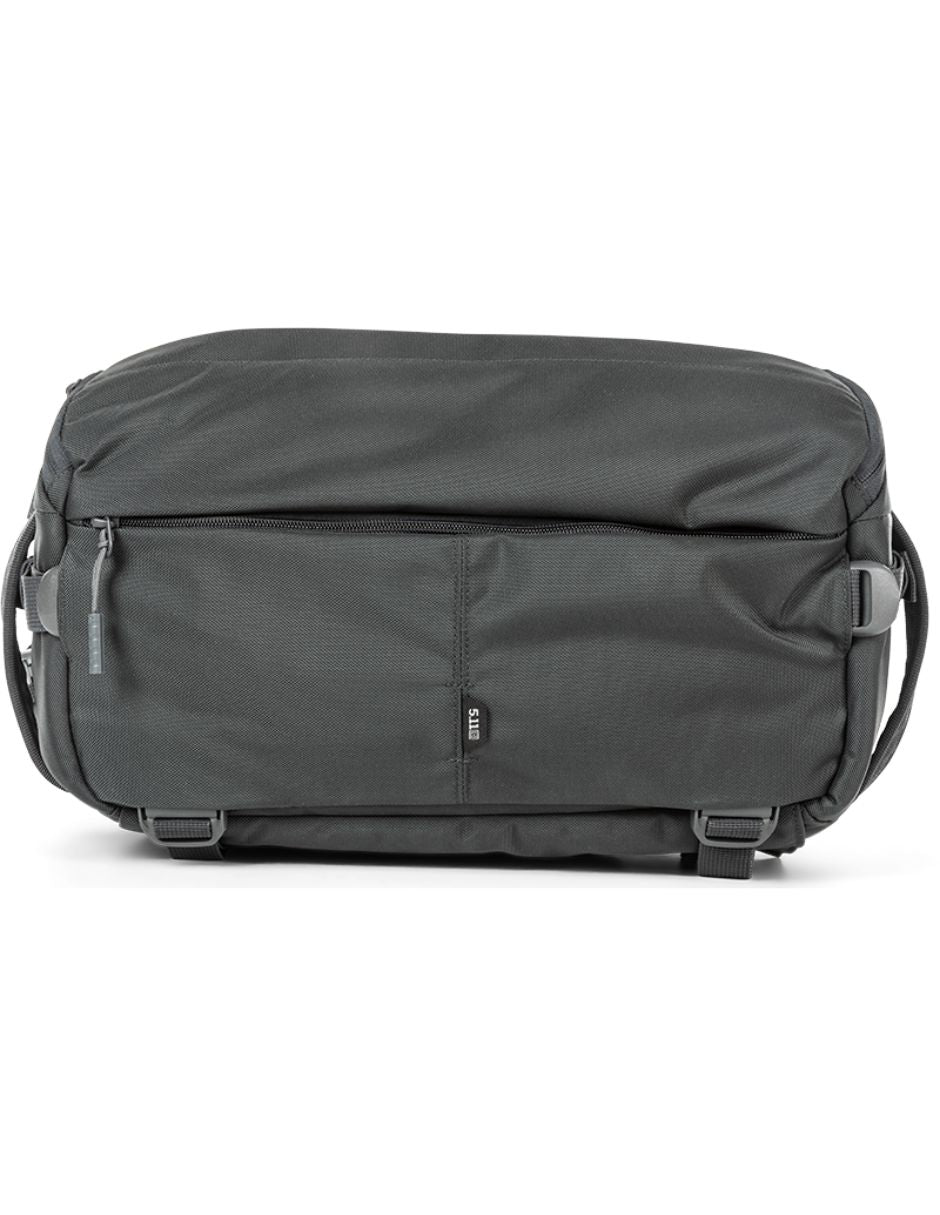 Mochila Bandolera LVC10 2.0 13L 56701