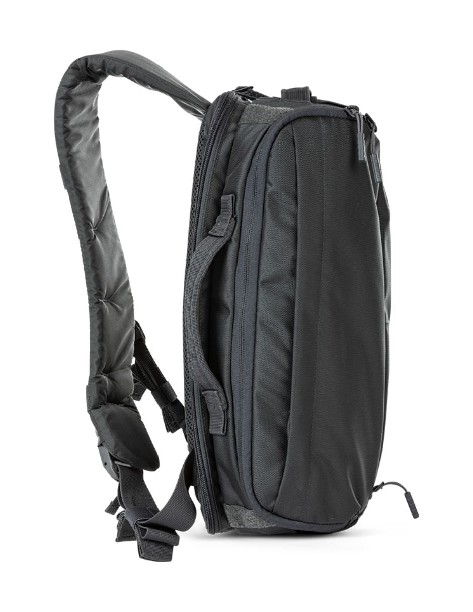 Mochila Bandolera LVC10 2.0 13L 56701