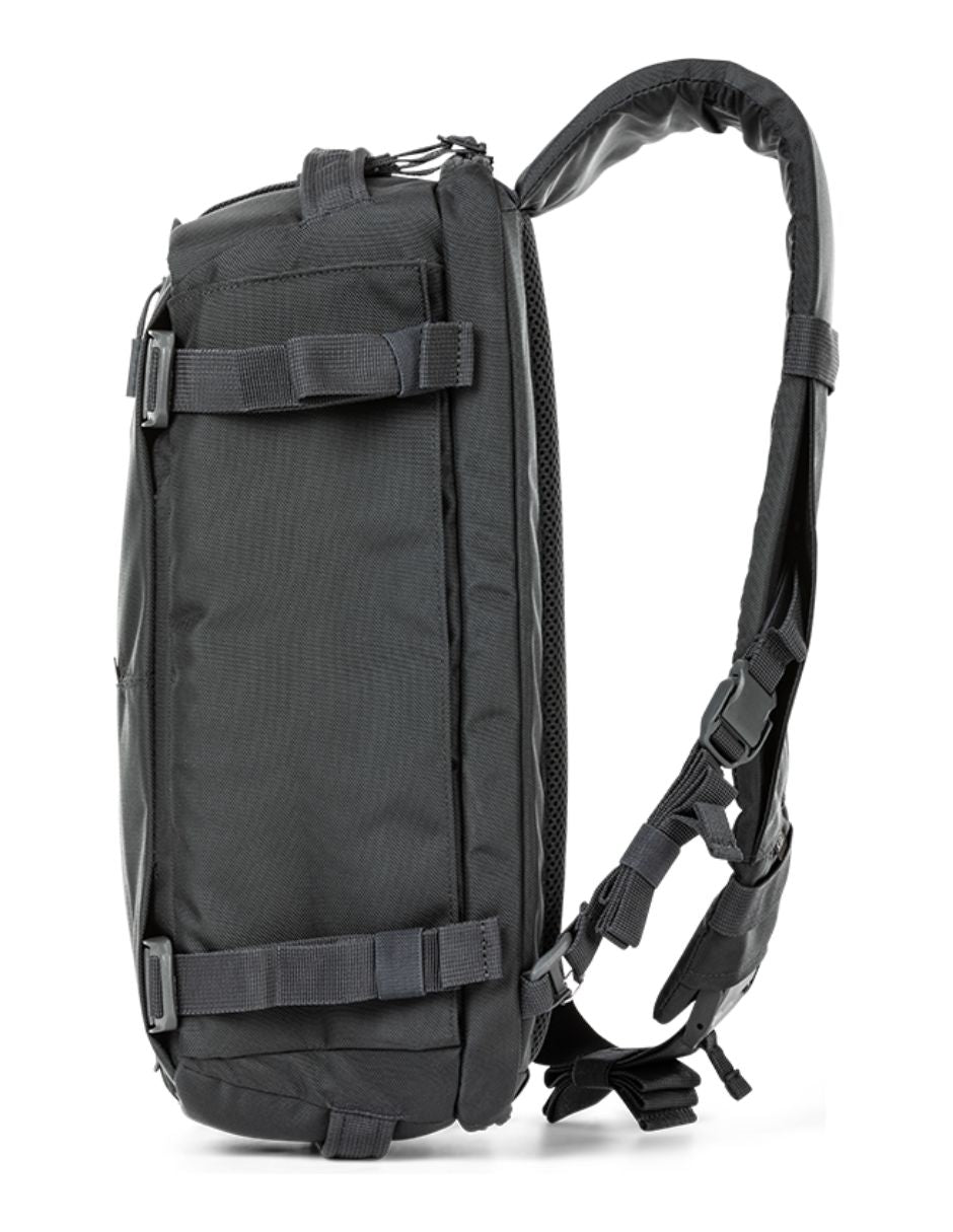 Mochila Bandolera LVC10 2.0 13L 56701