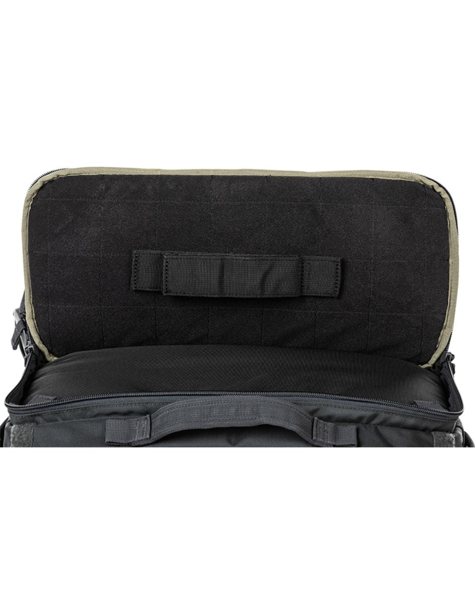 Mochila Bandolera LVC10 2.0 13L 56701