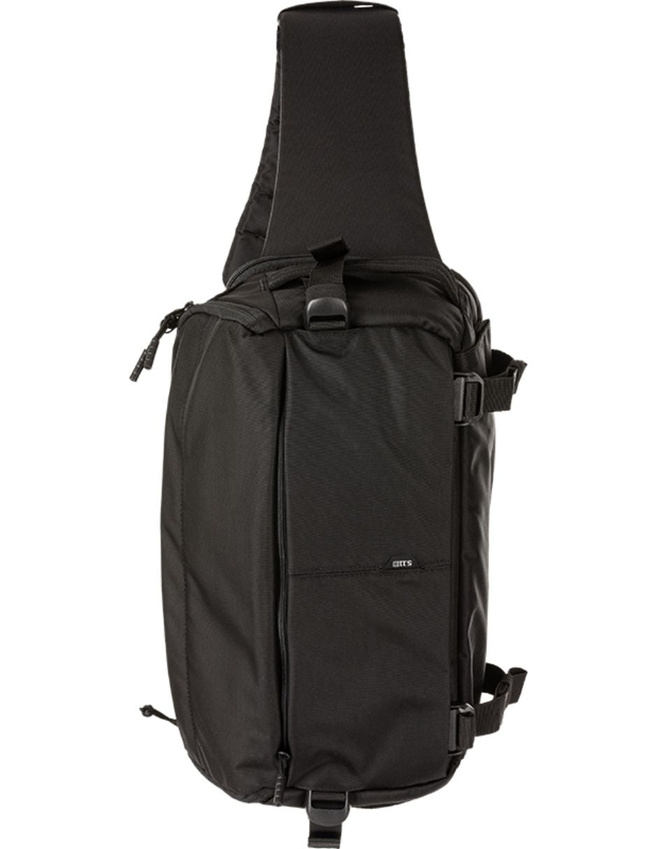 Mochila Bandolera LVC10 2.0 13L 56701