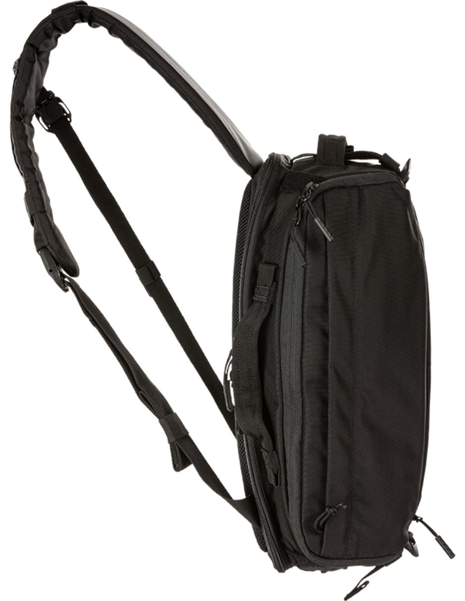 Mochila Bandolera LVC10 2.0 13L 56701