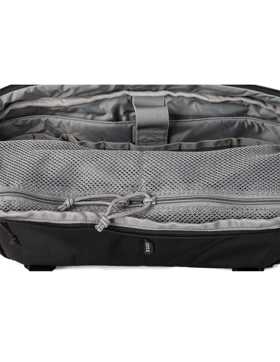 Mochila Bandolera LVC10 2.0 13L 56701