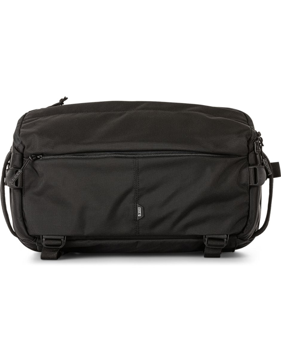 Mochila Bandolera LVC10 2.0 13L 56701