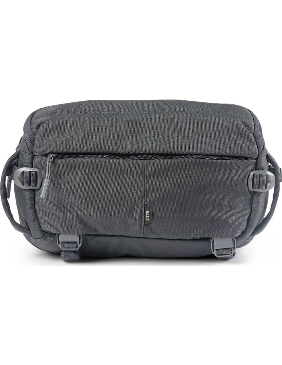 Mochila Bandolera LVC8 8L 56792