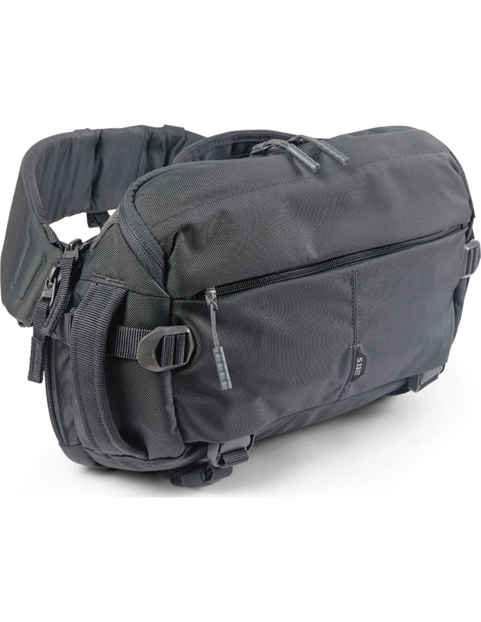 Mochila Bandolera LVC8 8L 56792