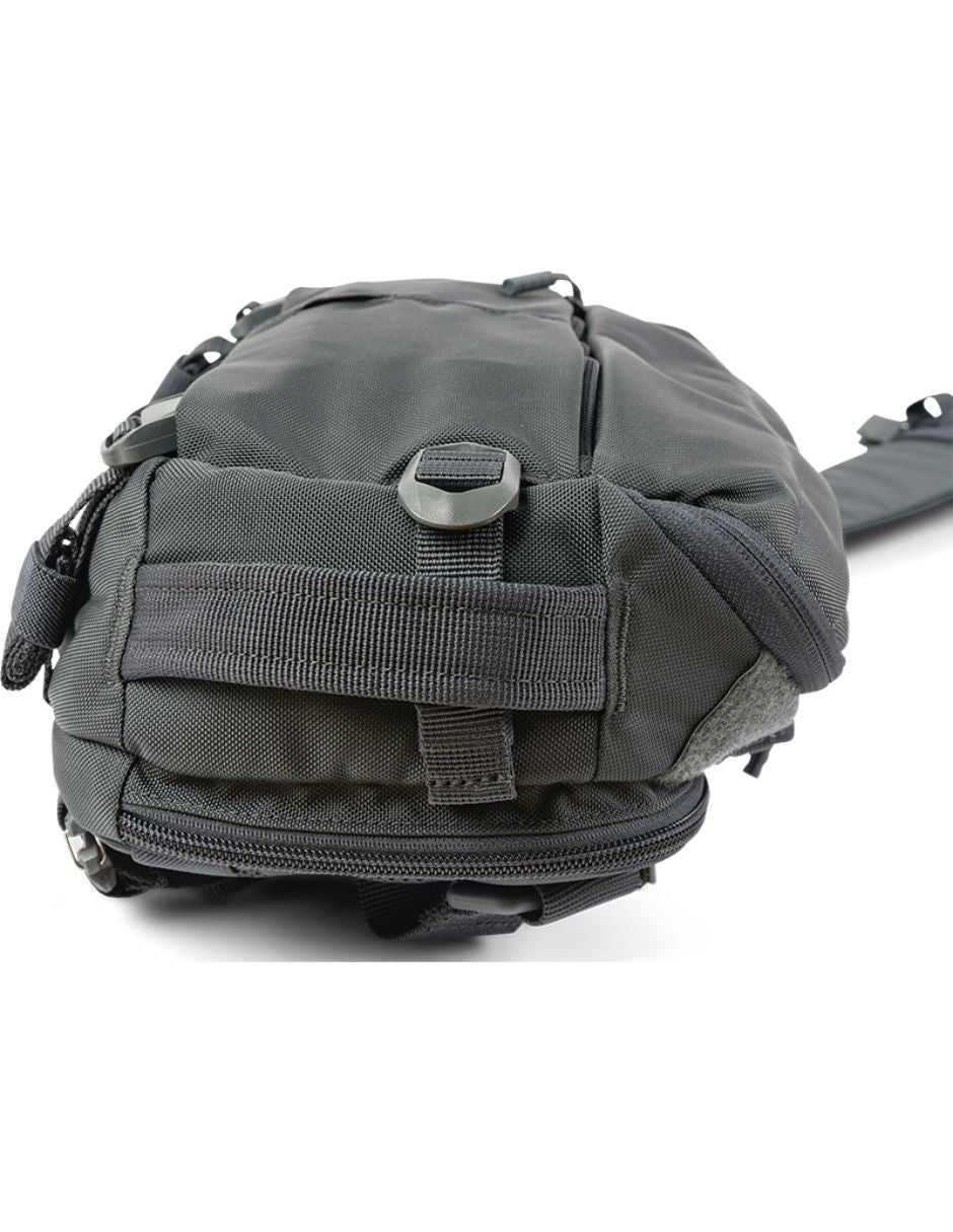 Mochila Bandolera LVC8 8L 56792