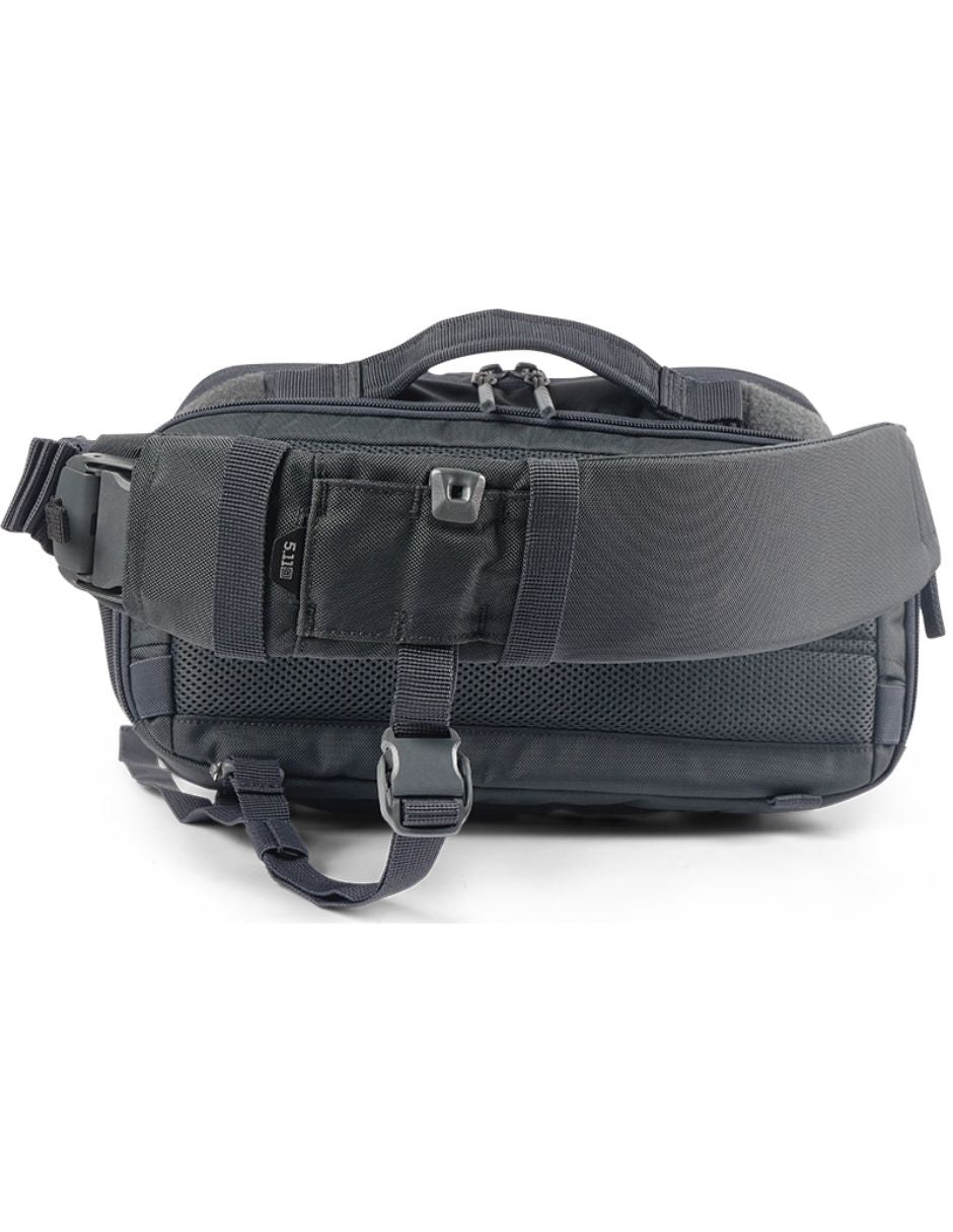 Mochila Bandolera LVC8 8L 56792