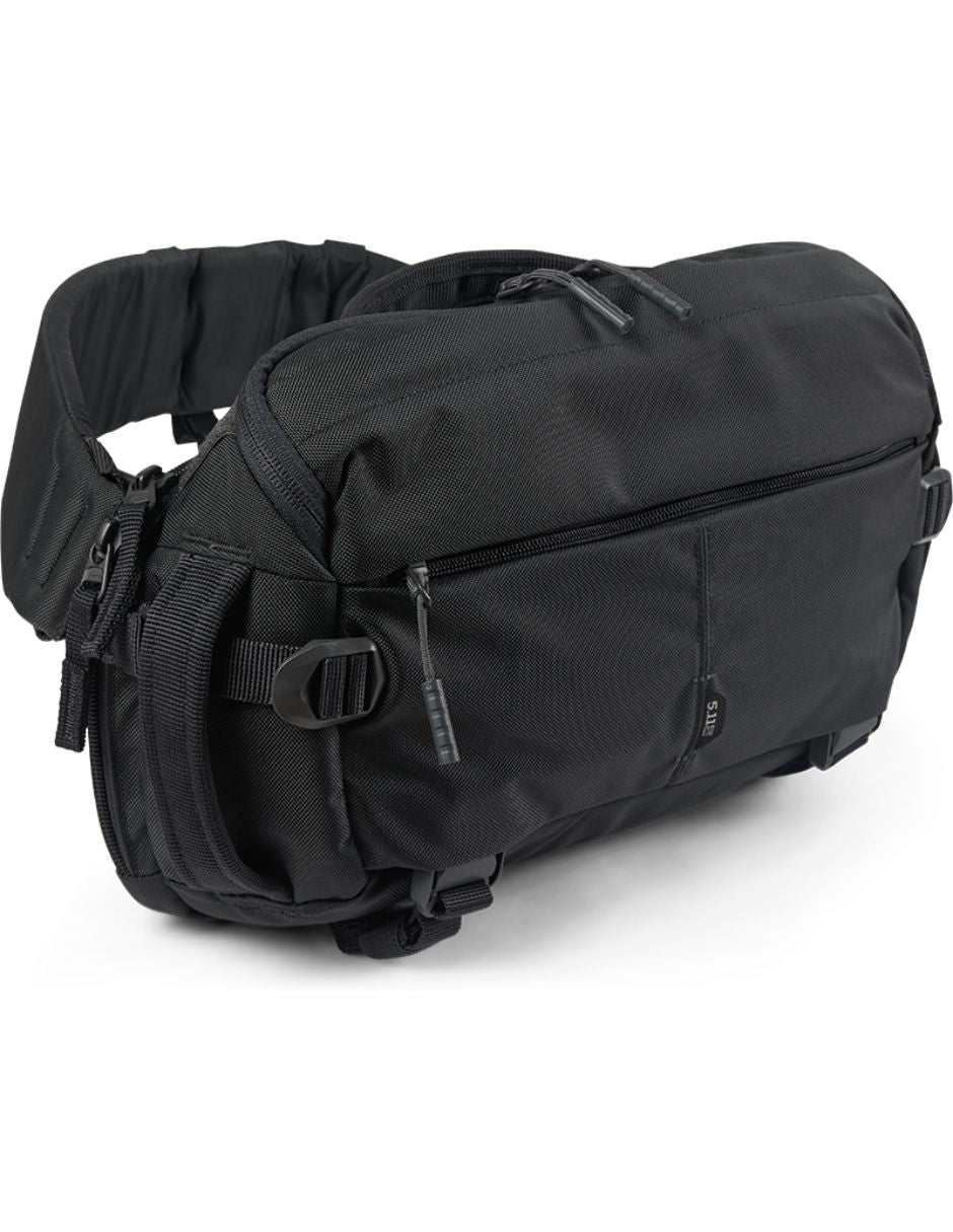 Mochila Bandolera LVC8 8L 56792