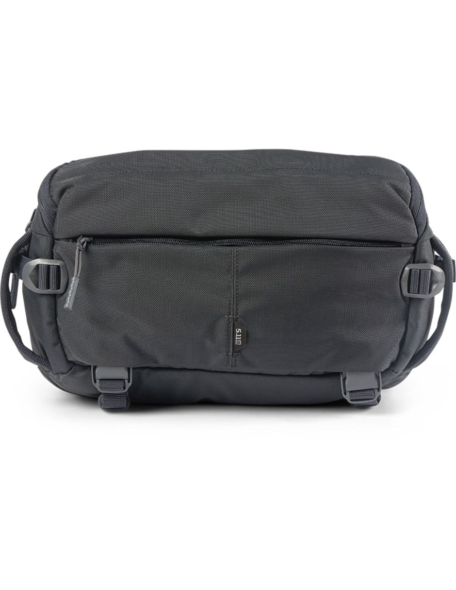 Mochila Bandolera LVC8 8L 56792