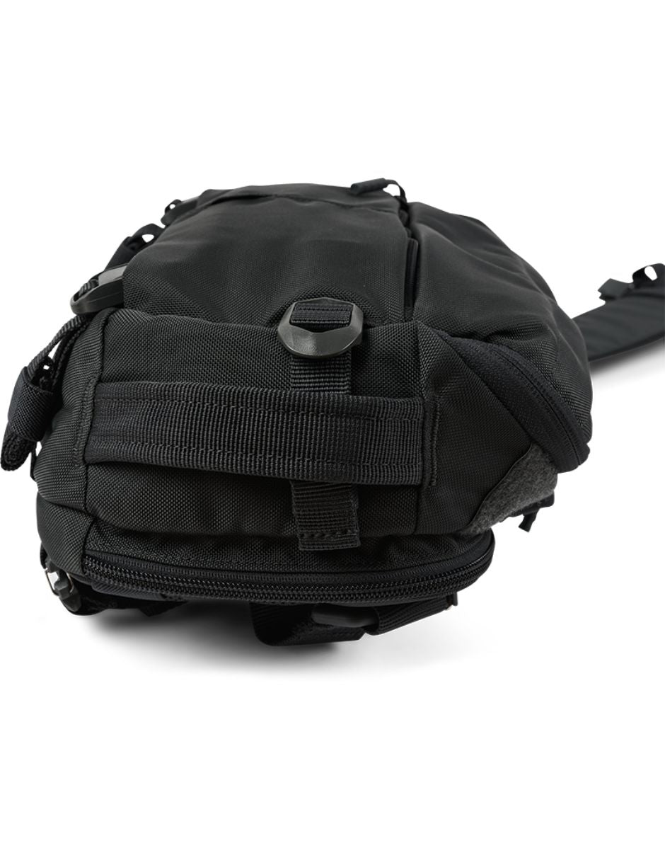 Mochila Bandolera LVC8 8L 56792