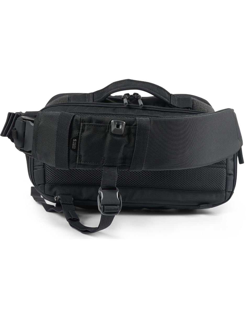 Mochila Bandolera LVC8 8L 56792