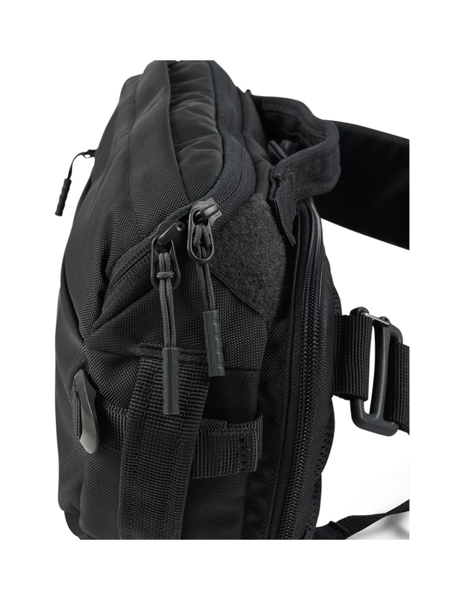 Mochila Bandolera LVC8 8L 56792