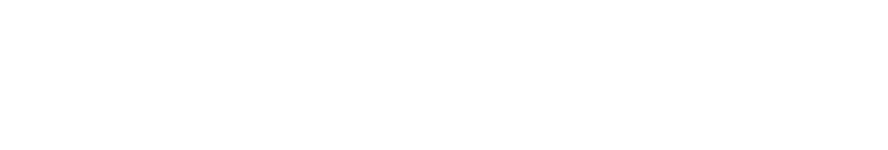 Yatla
