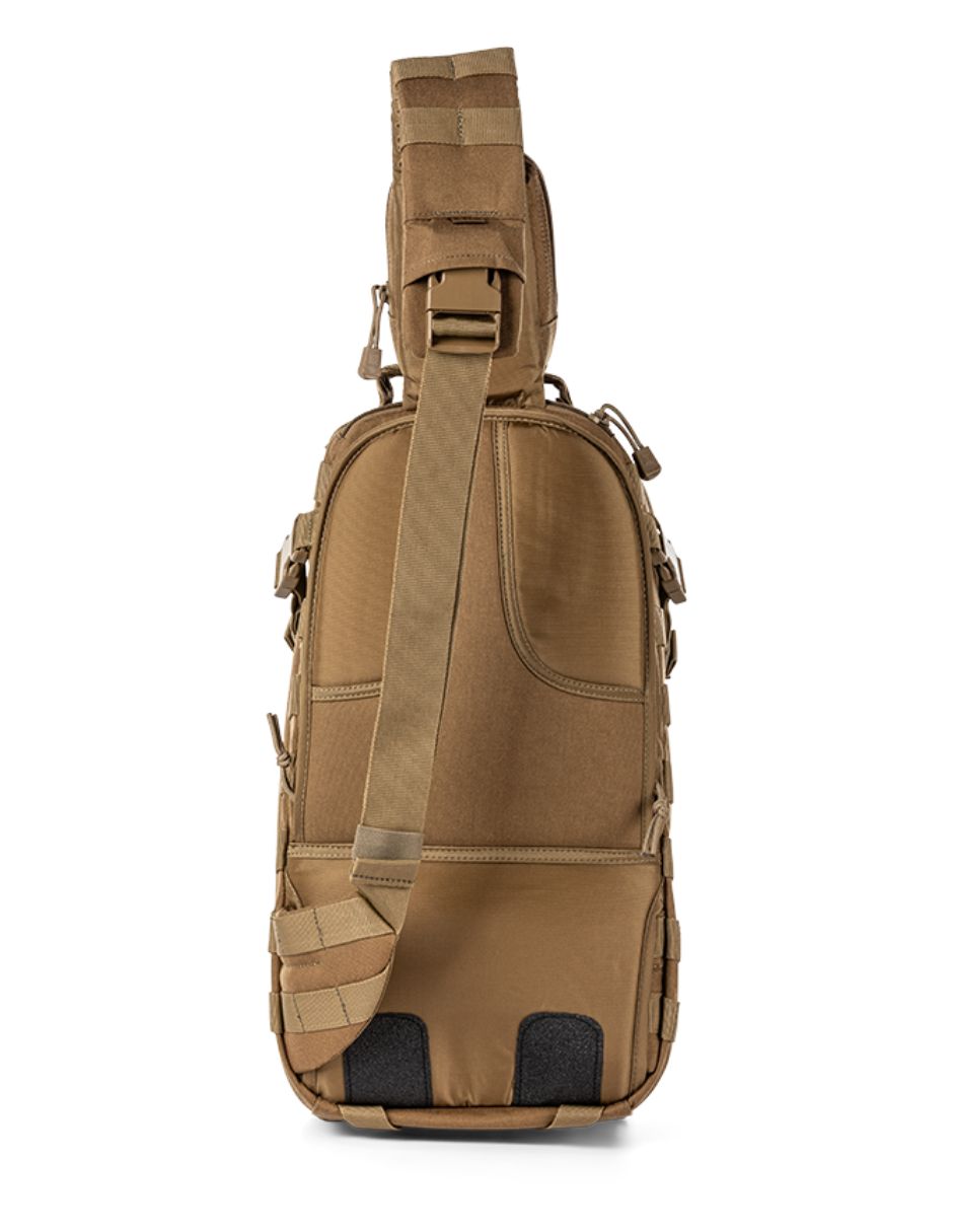 Mochila Moab 10 De La Serie Rush 56964